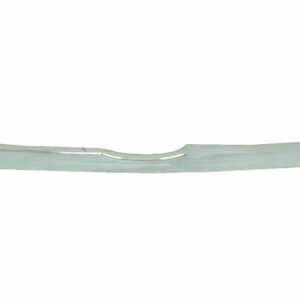 Grille Bar Lower Ford Flex 2009-2012 , FO1200515