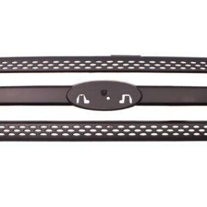 Grille Ford Explorer 2011-2015 Primed Black (Grille Front) , FO1200533