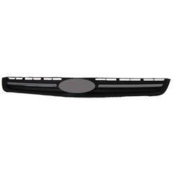 Grille Ford Escape 2013-2016 Chrome/Black Se Model , FO1200541
