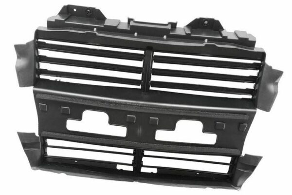 Radiator Shutter Ford Explorer Limited 2016-2019 Assembly , FO1206110 - Image 2