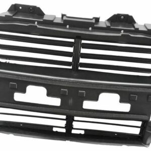 2016-2019 Ford Explorer Radiator Shutter Assy 2.3L/3.5L Turbo Cpa , FO1206110C