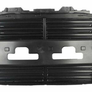 Radiator Shutter Ford Explorer Sport 2016-2019 Assembly , FO1206110
