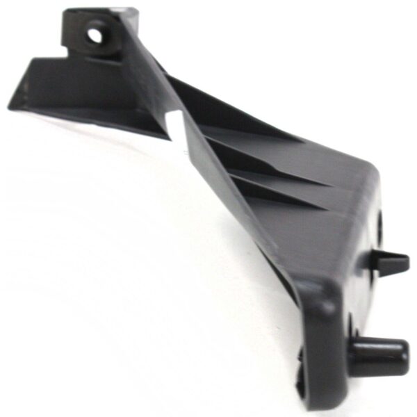 Grille Bracket Driver Side Ford Mustang 2005-2009 , FO1207110 - Image 3