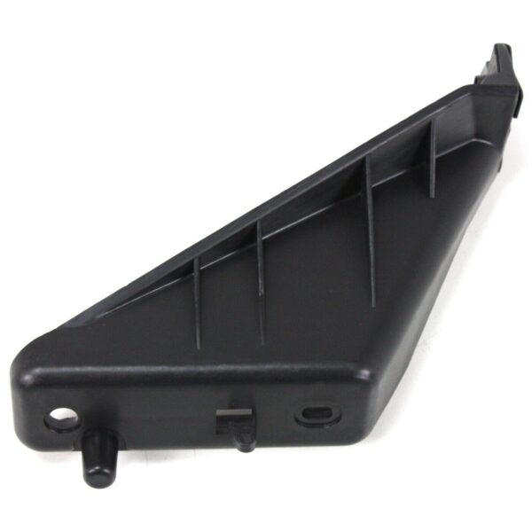 Grille Bracket Driver Side Ford Mustang 2005-2009 , FO1207110 - Image 5