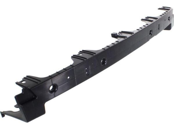 Grille Reinforcement Panel Ford Escape 2013-2019 , FO1207121 - Image 3
