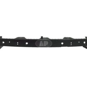 Grille Reinforcement Panel Ford Escape 2013-2019 , FO1207121
