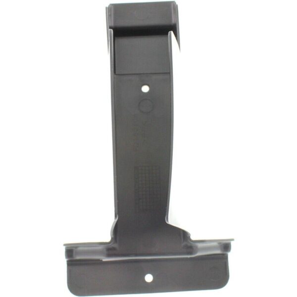 Grille Bracket Ford Ranger 2004-2011 , FO1207126 - Image 2