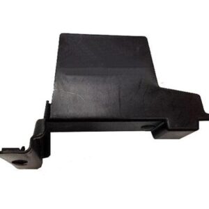 Grille Bracket Ford Ranger 2004-2011 , FO1207126