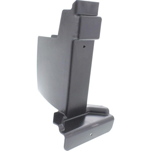 Grille Bracket Ford Ranger 2004-2011 , FO1207126 - Image 5