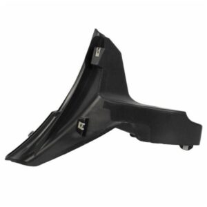 Bumper Air Duct Passenger Side Ford F150 2018-2020 , FO1209102 - Hunt Parts