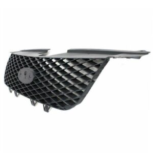 Grille Moulding Ford Freestyle 2005-2007 Gray Se , FO1210104