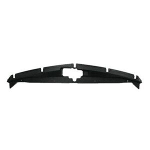 Grille Support Lincoln Zephyr 2006 , FO1210109