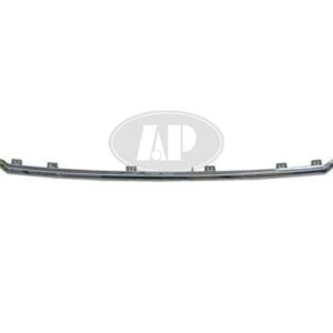 Grille Bar Upper Ford Fusion Hybrid 2013-2016 Chrome (No 2 From Top) , FO1210111