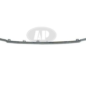 Grille Bar Upper Ford Fusion Hybrid 2013-2016 Chrome (No 5 From Top) , FO1210114