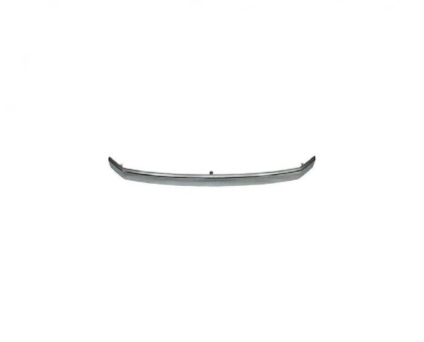 Grille Moulding Ford Flex 2013-2019 Chrome Se/Sel Model , FO1210117 - Image 2