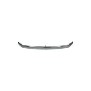 Grille Moulding Ford Flex 2013-2019 Chrome Se/Sel Model , FO1210117