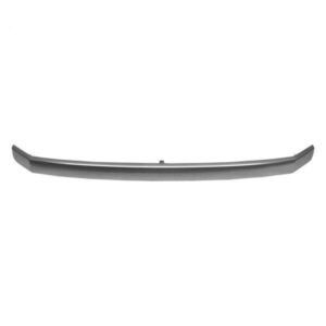 Grille Moulding Ford Flex 2013-2019 Chrome Satin Nickel Ltd Model , FO1210118