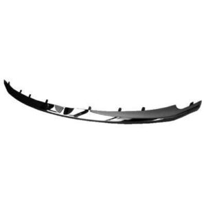 Grille Moulding Lower Ford Explorer 2011-2015 Chrome , FO1216107