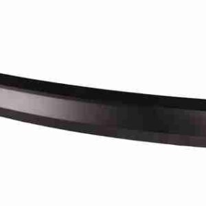 Grille Moulding Lower Ford Fusion 2010-2012 Primed , FO1216109