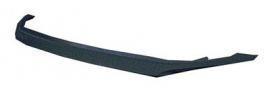 Grille Moulding Upper Ford Fusion 2010-2012 Primed , FO1217107