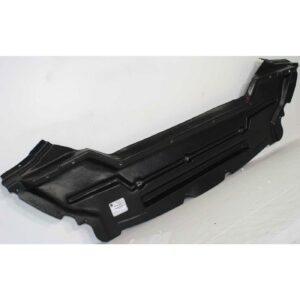 Grille Support Ford Focus 2008-2011 Sedan , FO1218103