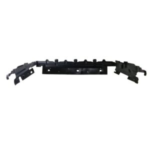 Radiator Support Air Deflector Ford F150 2015-2020 With Tow Pkg 2.7T , Fo1218125 - Hunt Parts