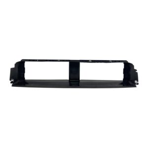2020-2025 Ford Escape Hybrid Air Deflector Lower , FO1218141