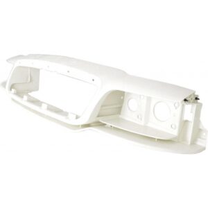 Header Panel Ford Crown Victoria 1998-2011 , FO1220209