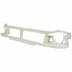 Grille Mounting Panel Mercury Monterey 2004-2007 , FO1220226