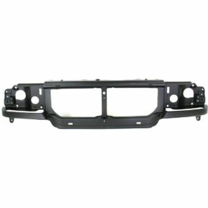 Header Panel Ford Ranger 2004-2011 Usa Built , FO1220228