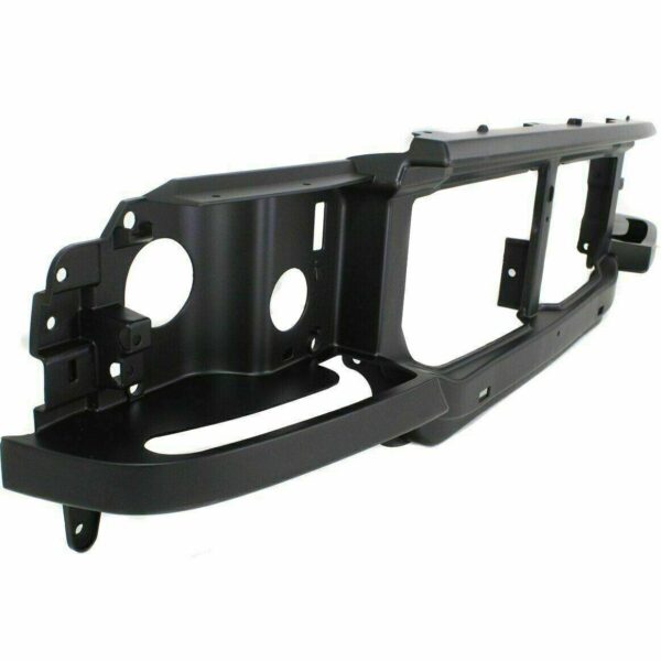 Header Panel Ford Ranger 2004-2011 Usa Built , FO1220228 - Image 2
