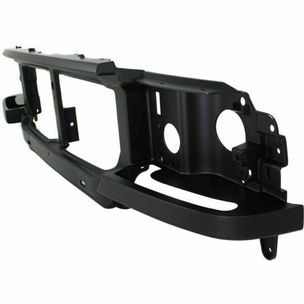 Header Panel Ford Ranger 2004-2011 Usa Built , FO1220228 - Image 3