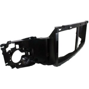 Grille Mounting Panel Ford F550 2005-2007 , FO1220240