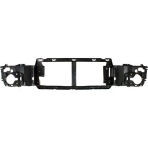 Grille Mounting Panel Ford F250 2005-2007 Capa , FO1220240C