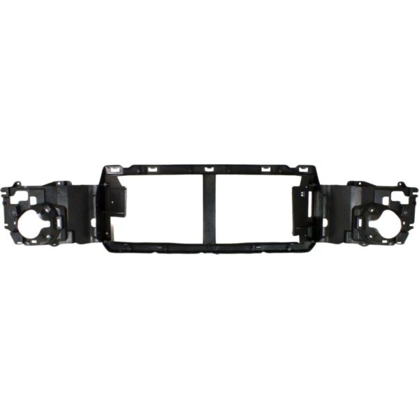 Grille Mounting Panel Ford F250 2005-2007 , FO1220240 - Image 2
