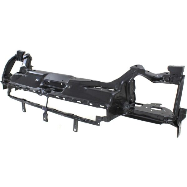 Header Panel Ford Transit Connect 2010-2013 , FO1220243 - Image 2