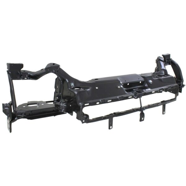 Header Panel Ford Transit Connect 2010-2013 , FO1220243 - Image 3