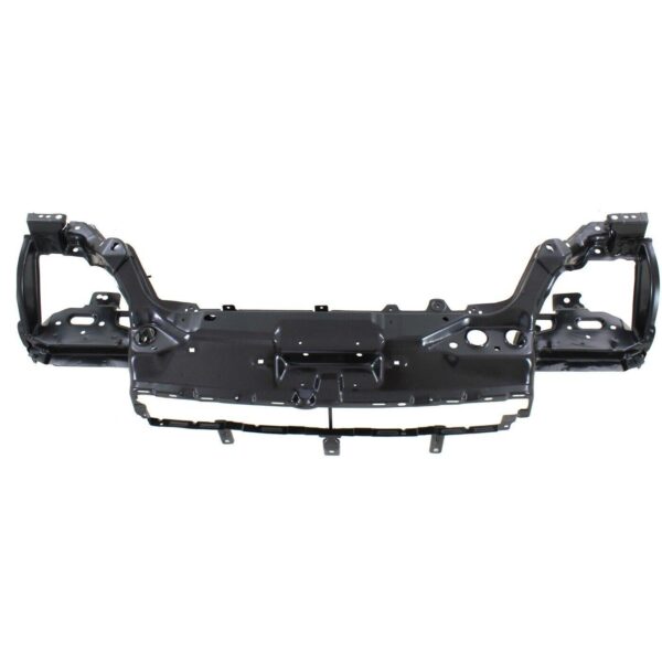 Header Panel Ford Transit Connect 2010-2013 , FO1220243 - Image 4