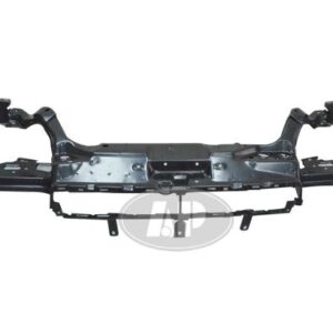 Header Panel Ford Transit Connect 2010-2013 , FO1220243