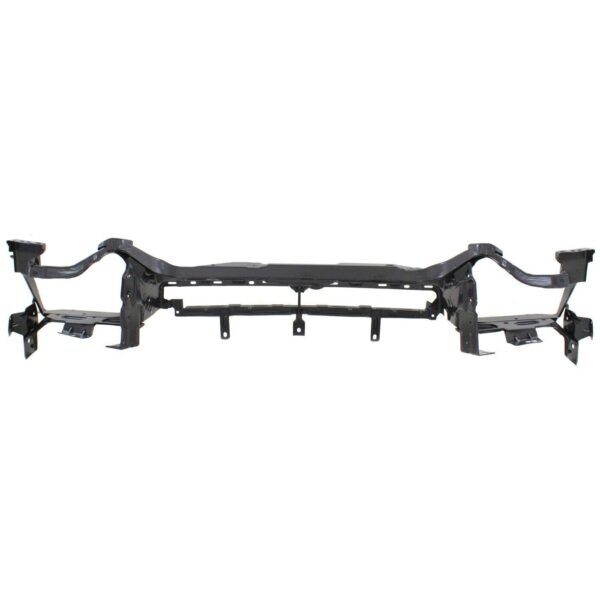 Header Panel Ford Transit Connect 2010-2013 , FO1220243 - Image 5