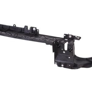 Header Panel Ford Fusion Hybrid 2013-2016 (2013 All/14-15 Mexico Built) , FO1220244