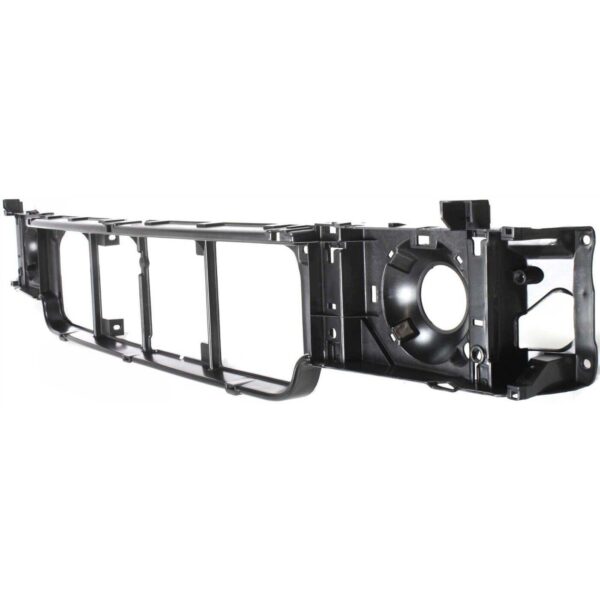 Header Panel Ford Econoline 1997-2007 , FO1221114 - Image 2