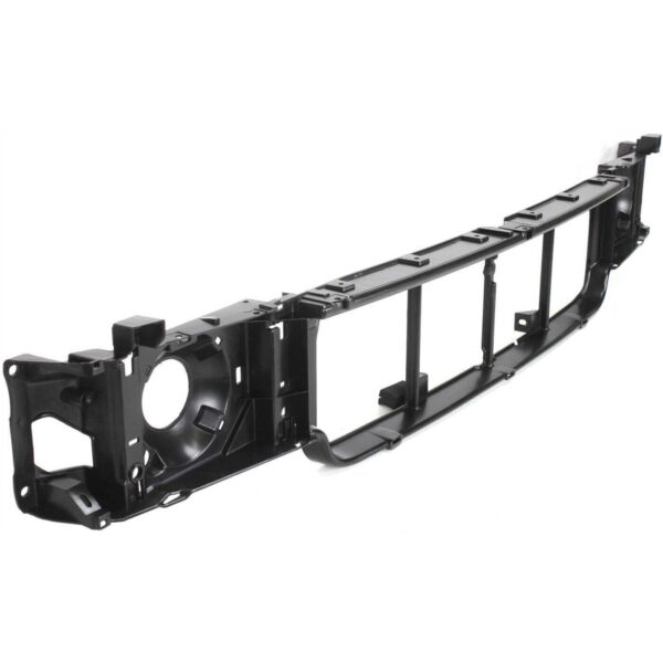 Header Panel Ford Econoline 1997-2007 , FO1221114 - Image 3