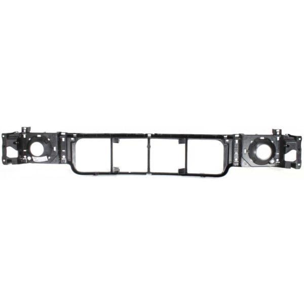 Header Panel Ford Econoline 1997-2007 , FO1221114 - Image 4