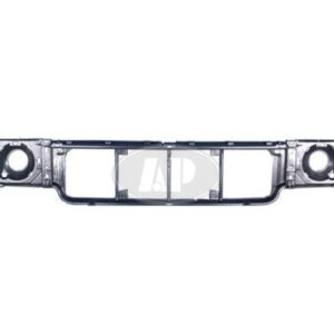 Header Panel Ford Econoline 1997-2007 , FO1221114