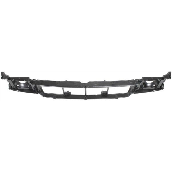 Header Panel Ford Econoline 1997-2007 , FO1221114 - Image 5