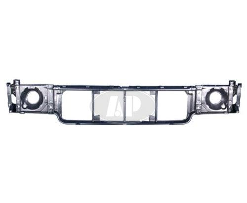 Header Panel Ford Econoline 1997-2007 , FO1221114