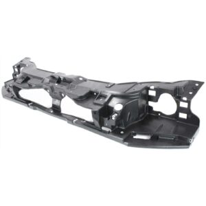 Header Panel Mercury Sable 2000-2005 , FO1221120