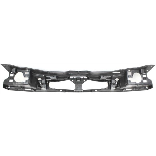 Header Panel Ford Taurus 2000-2007 , FO1221120 - Image 3