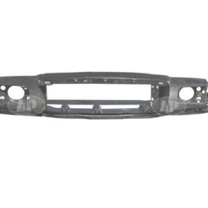 Header Panel Mercury Grand Marquis 2006-2011 , FO1221134